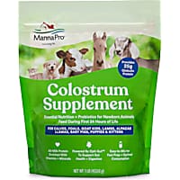 Petco puppy milk sales
