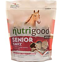 Horse Shop Accessories Food Tack Other Supplies Petco