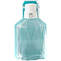 GF Pet Blue Water Bottle for Dog