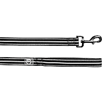 GF Pet Reflective Dog Leash
