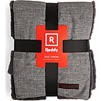 Reddy CBD Infused Water-Resistant Throw Dog Bed