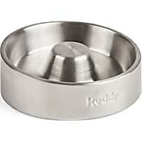 Reddy Slanted Slowfeeder Dog Bowl