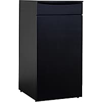 JBJ Nano-Cube Cabinet Stand