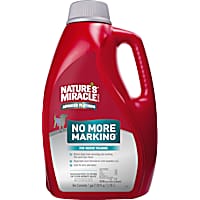 Petco dog repellent top