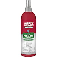 Pet corrector hotsell spray petco