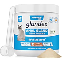 Cat Probiotics Digestive Enzymes Stool Softeners Petco