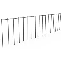 Dig Defence Animal Barrier