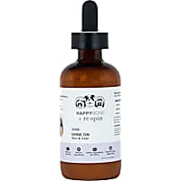 HAPPYBOND Shine On Elixir For Dog