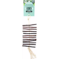 Oxbow Enriched Life Apple Stick Dangly