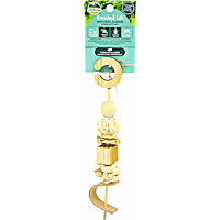 Oxbow Enriched Life Natural Kabob