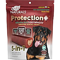 Petco dentastix hotsell