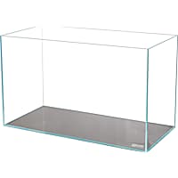 Lifegard Aquatics Ultra Low Iron Glass Aquarium
