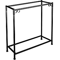 Caitec TitanEze 20L/29 Gallon Knock-Down Aquarium Stand