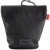 Reddy Dog Treat Bag and Dispenser