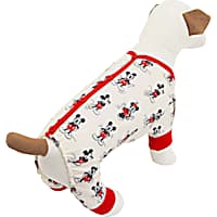 Petco dog shop christmas outfits