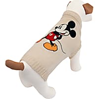 Petco christmas sweaters online