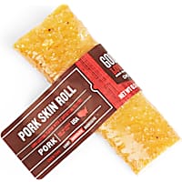 Good Lovin' Bulk Small Pork Skin Roll Dog Chews