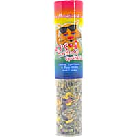 Meowijuana Rainbow Sprinkles Topper Cat Toy