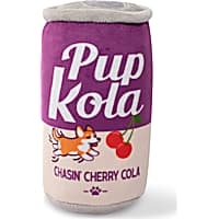 Wagsdale Pup Kola Plush Dog Toy