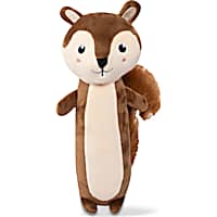 Wagsdale Nuts For You Plush Dog Toy
