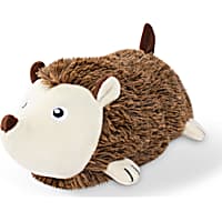 Wagsdale Little On Hedge Today Plush Dog Toy