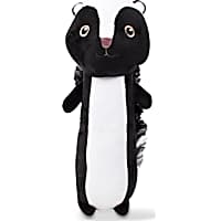Wagsdale Stinkin' Cute Plush Dog Toy