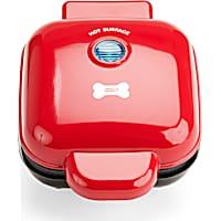 DASH Mini Dog Treat Maker