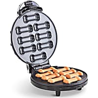 DASH Express Dog Treat Maker