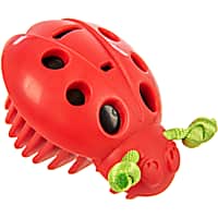 Petlinks Rumble Bug Electronic Motion Cat Toy