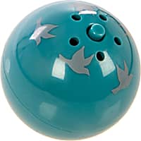 Kitty connection lattice ball store launcher