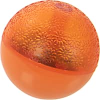 Petlinks Flicker Fun Electronic Light Ball Cat Toy