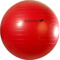 Horsemen's Pride Mega Ball 25" Horse Toy