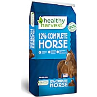 Horse Shop Accessories Food Tack Other Supplies Petco