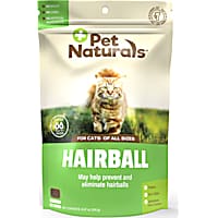 Cat lax petco online
