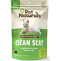 Stool softener for cats petco deals