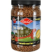 Turtle Food Best Turtle Food Petco