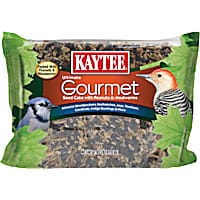Kaytee Ultimate Gourmet Seed Cake