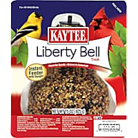 Kaytee Liberty Bell Wild Bird Seed