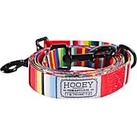 Hooey Nomad Dog Leash