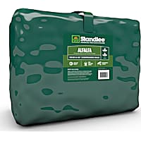 Standlee Premium Products Premium Alfalfa Grab & Go Compressed Bale