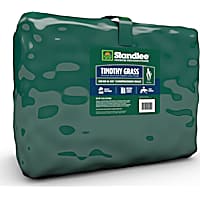 Standlee Premium Products Premium Timothy Grab & Go Compressed Bale