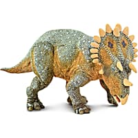 Safari Ltd Regaliceratops Toy Figure