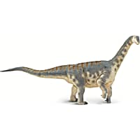 Safari Ltd Camarasaurus Toy Figure