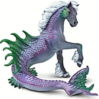 Safari Ltd Merhorse Toy Figure