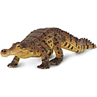Safari Ltd Sarcosuchus Toy Figure
