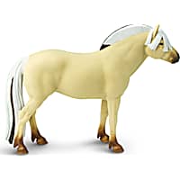 Safari Ltd Fjord Toy Figure