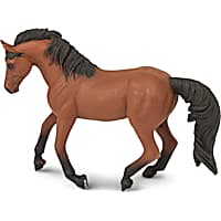 Safari Ltd Morgan Mare Toy Figure