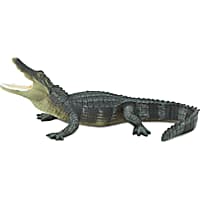 Safari Ltd Alligator Toy Figure