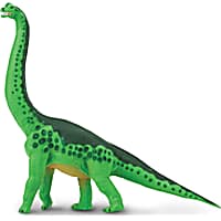 Safari Ltd Brachiosaurus Toy Figure