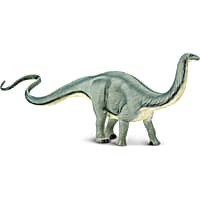 Safari Ltd Apatosaurus Toy Figure